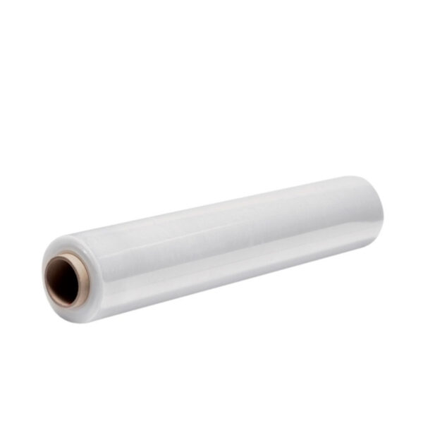 05-9525 FILM PROTECTOR CRISTALES