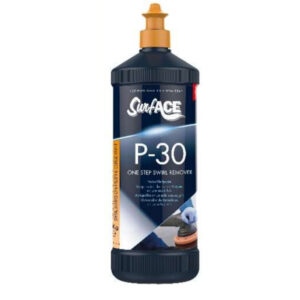 PULIMENTO MULTIFUNCIÓN P-30 OE