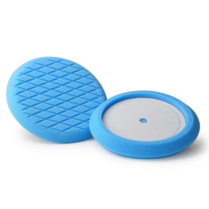 T60 TAMPÓN DE PULIR DIAMOND PAD - Imagen 1