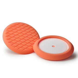 T40 TAMPÓN DE PULIR DIAMOND PAD - Imagen 1