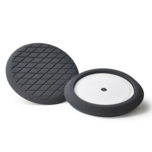 T10 TAMPÓN DE PULIR DIAMOND PAD