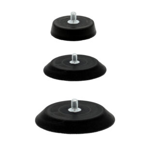 PLATOS SERIE EB - Imagen 1