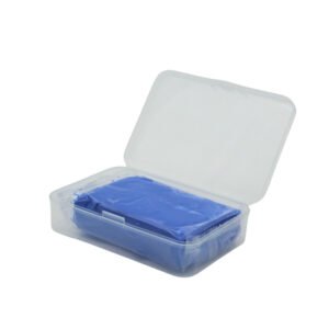 TACO DESCONTAMINANTE - Imagen 1