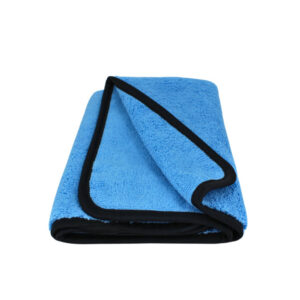 BAYETA MICROFIBRA CON RIBETE