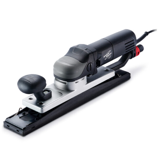 08-0120 GARLOPA ELECTRICA SHINE MATE ES-550