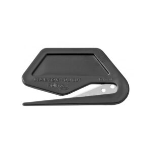 CUCHILLA FILM ECO - Imagen 1