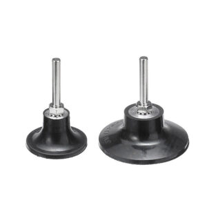 PLATO ADAPTADOR TR3 - Imagen 1