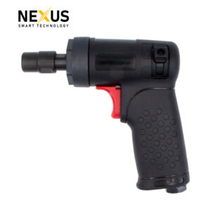 MINI AMOLADORA NEXUS GR-1