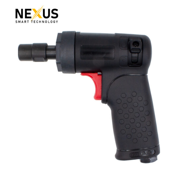 08-8735 MINI AMOLADORA NEXUS GR-1