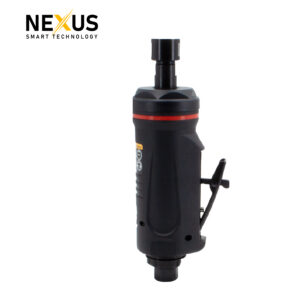 MINI AMOLADORA NEXUS GR-2