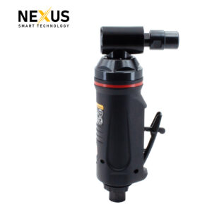 MINI AMOLADORA NEXUS GR-3 - Imagen 1