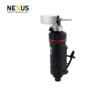 MINI CORTADORA ANGULAR NEXUS GR-7