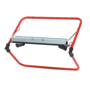 SOPORTE PARA BOBINAS DE PARED