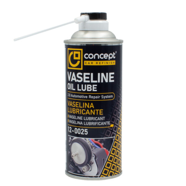 Olio Di Vaselina Lubrificante Per Macchine Da Cucire - 100ml, Inodore E Incolore