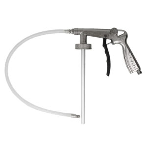 PISTOLA ANTIGRAVILLA PS6 - Imagen 1