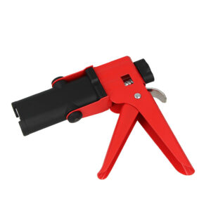 PISTOLA MANUAL METAL 2K