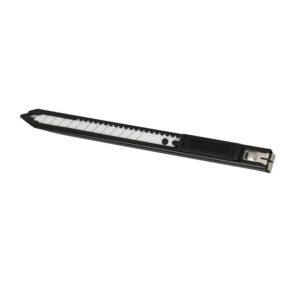 CUTTER METÁLICO PROFESIONAL