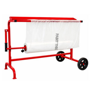 DISPENSADOR DE BOBINAS FILM PREMIUM
