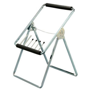 SOPORTE MULTIFUNCION M3
